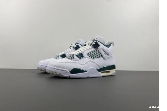 Green 4 FQ8138-103 Retro  Oxidized  Jordan FQ8138-103 0628